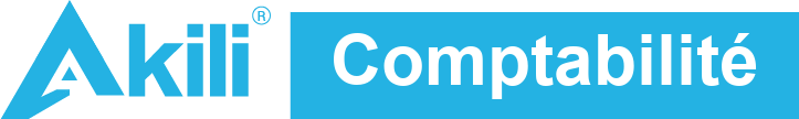 AKILI Comptabilité