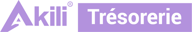 AKILI Trésorerie